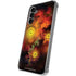 StockTrek Colorful Nebulae and Interstellar Matter Galaxy S24 Plus Clear Case